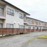 仲介手数料なし！2DK【東向き明るいお部屋】国分清水１丁目