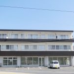 JR国分駅まで徒歩３分！１ＤＫマンション【国分向花町】最上階
