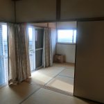 ２F(内装)