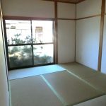 (内装)