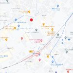 (地図)